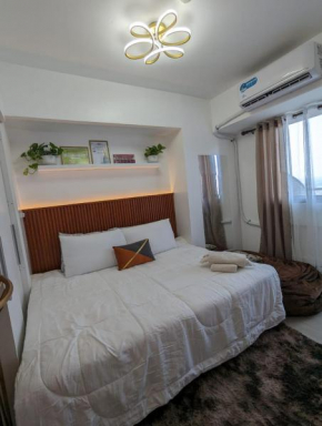 Azure North Residences BLisfully BALi18